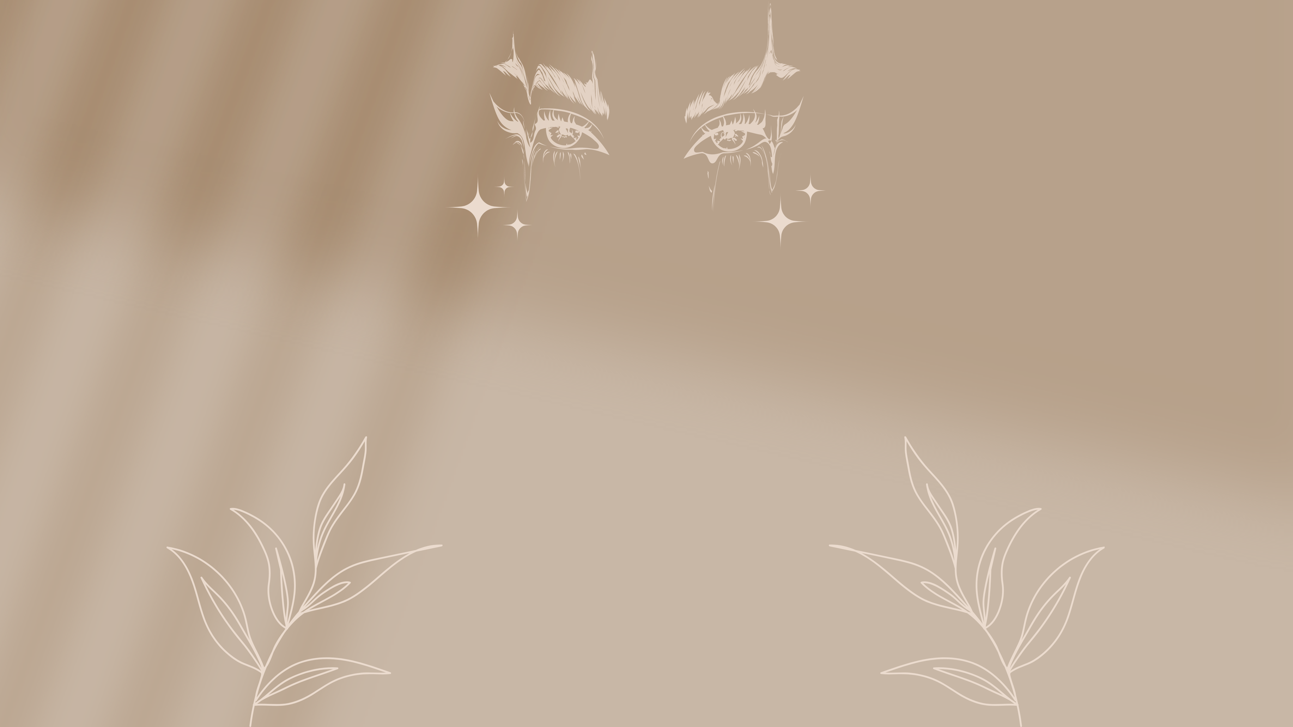 Imagem de apresentação da empresa