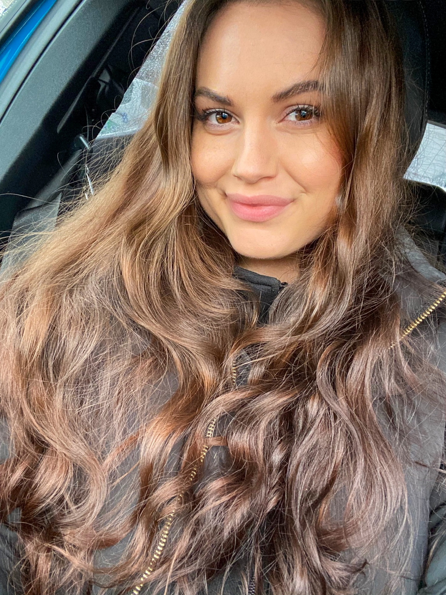 Imagem do fornecedor