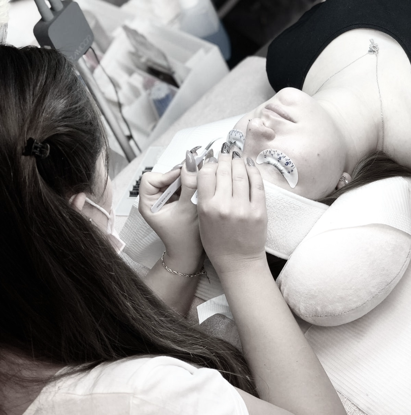 Imagem do fornecedor