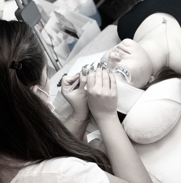 Imagem do fornecedor