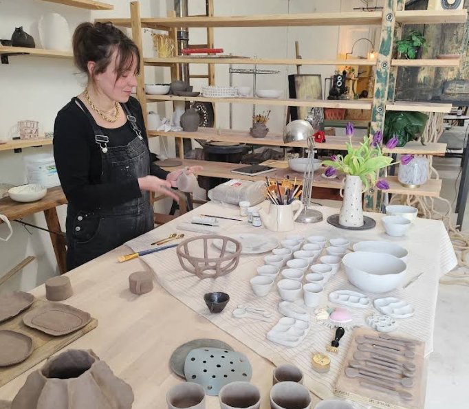 Imagem do fornecedor