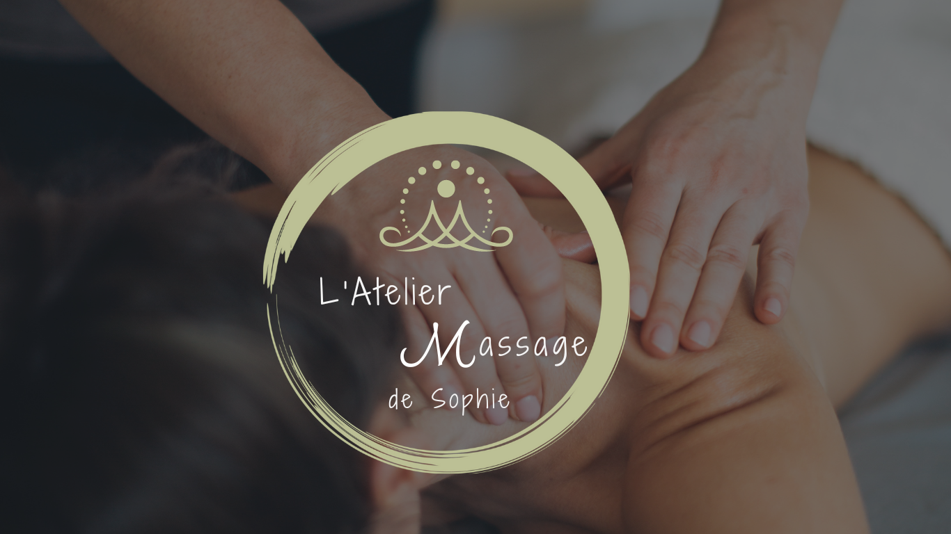 Imagem de apresentação da empresa