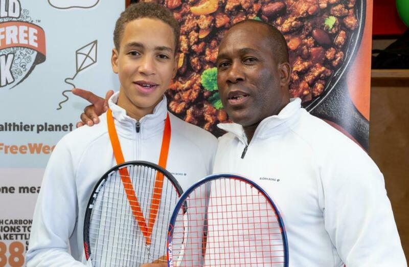 Imagem do fornecedor