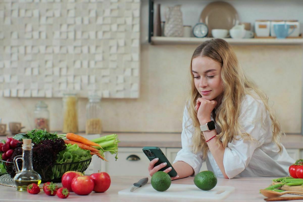 Imagem de apresentação da empresa