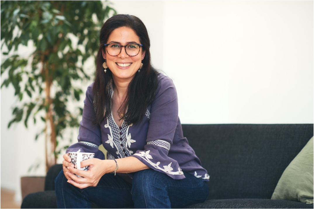 Imagem do fornecedor