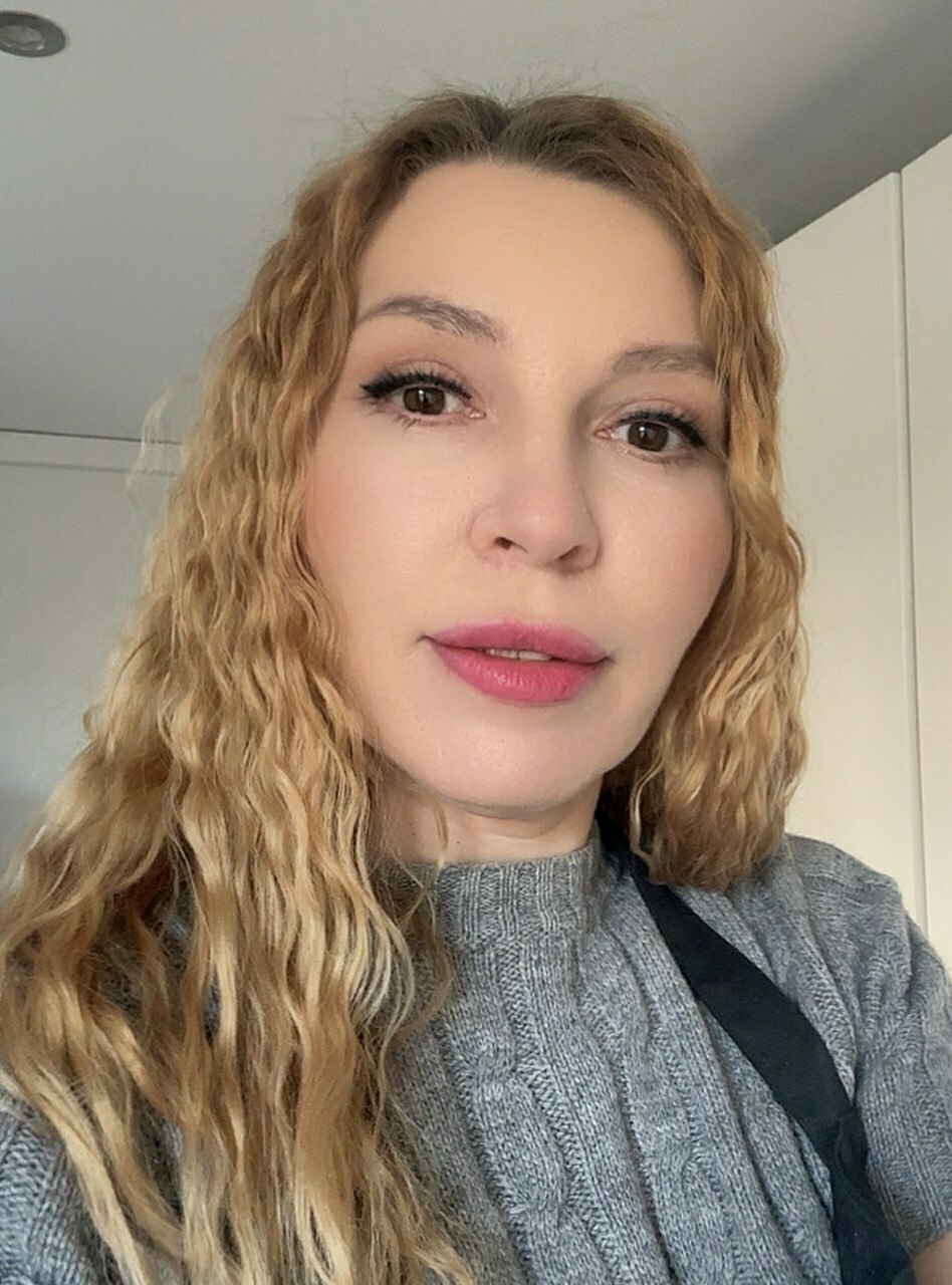 Imagem do fornecedor