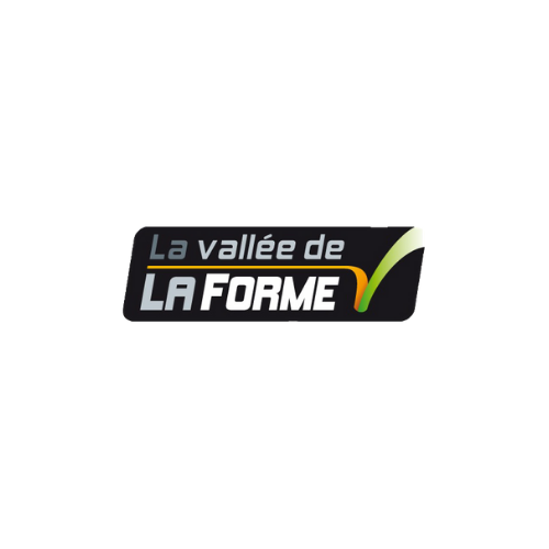 Imagem do fornecedor