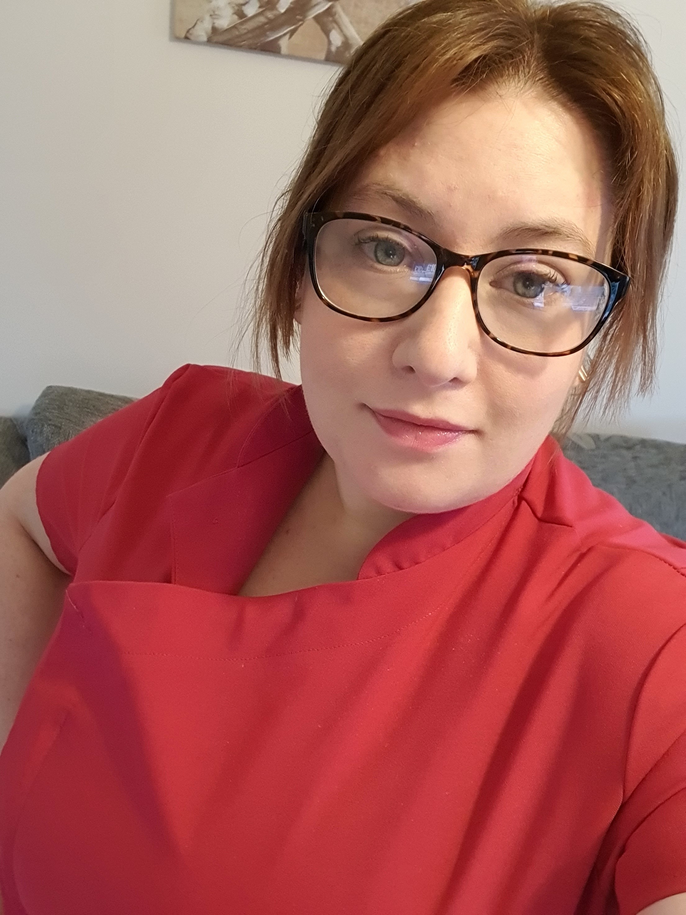 Imagem do fornecedor