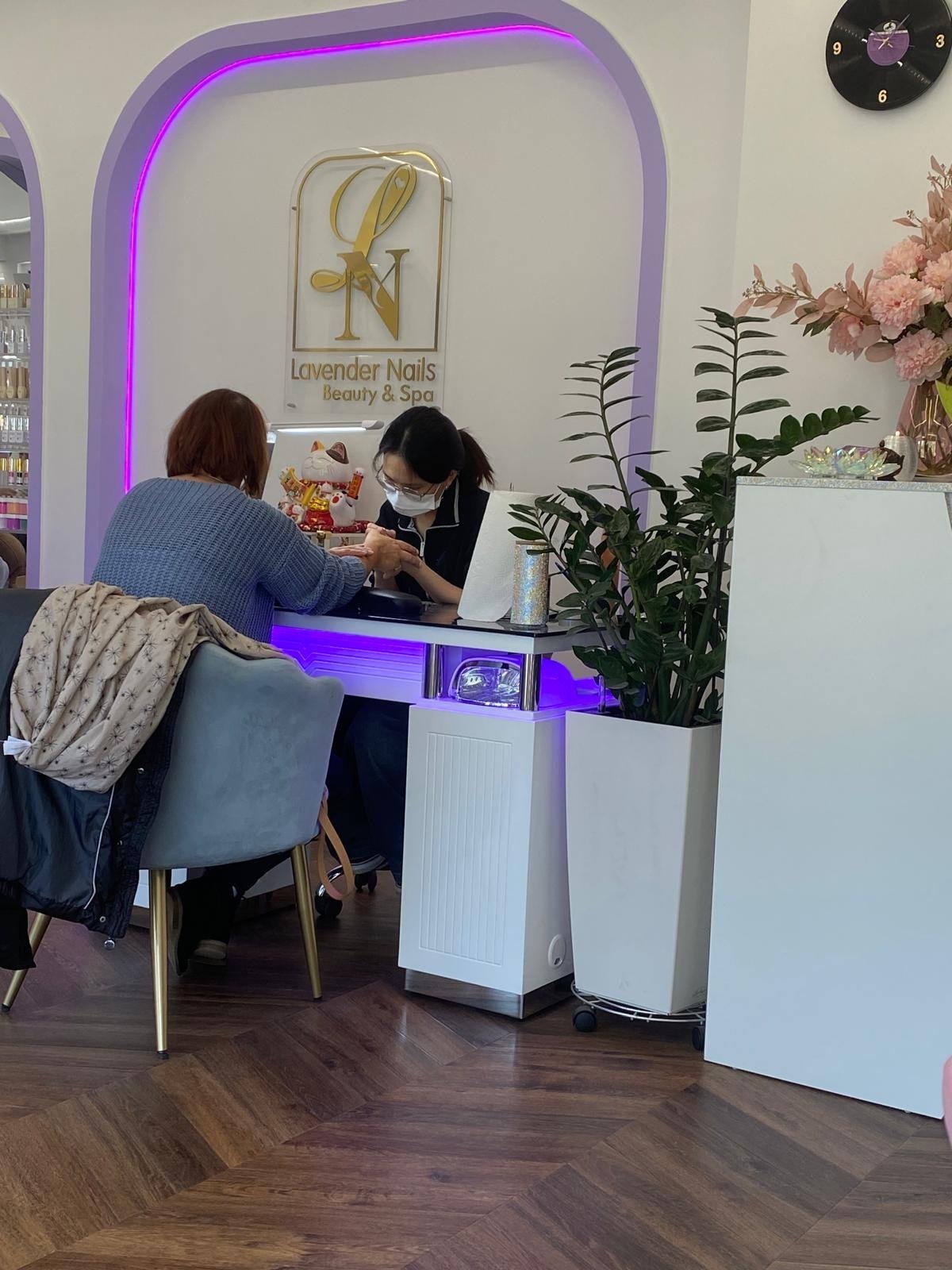 Imagem do fornecedor