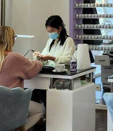 Imagem do fornecedor