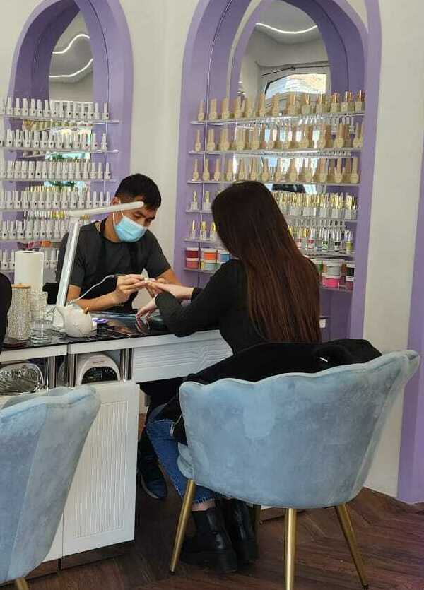 Imagem do fornecedor