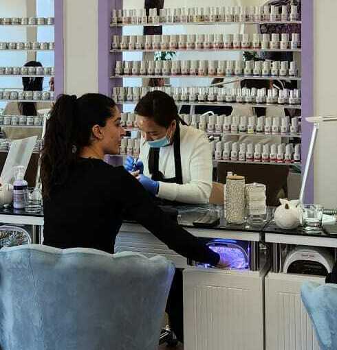 Imagem do fornecedor