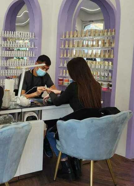 Imagem do fornecedor