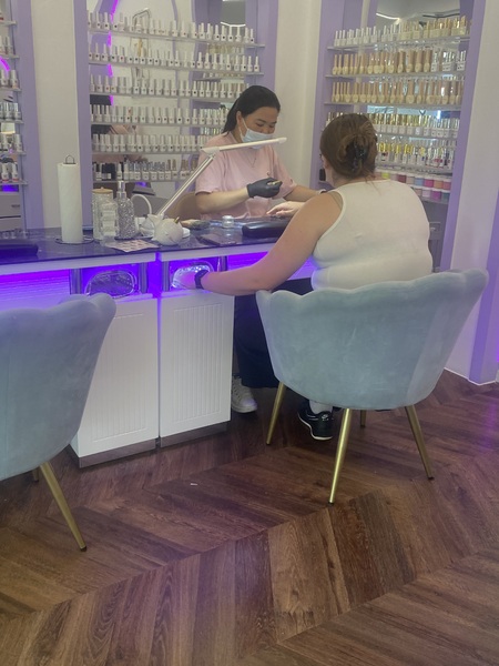 Imagem do fornecedor