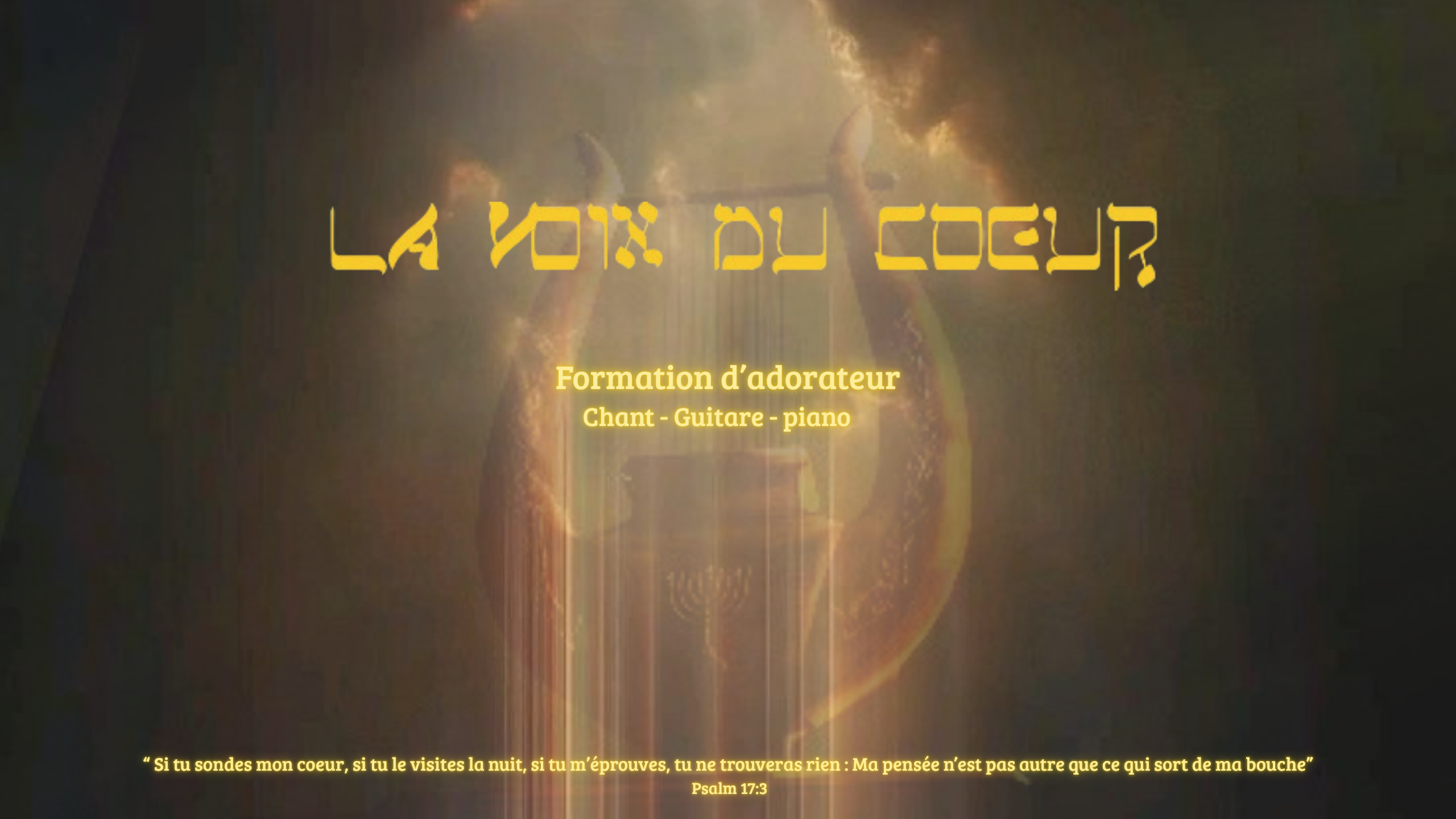 Imagem de apresentação da empresa