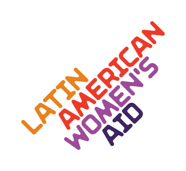 Imagem do fornecedor