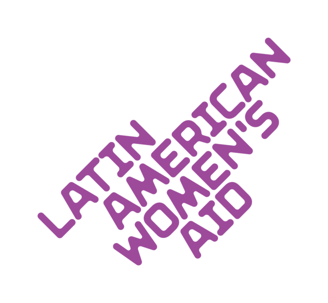 Imagem do fornecedor