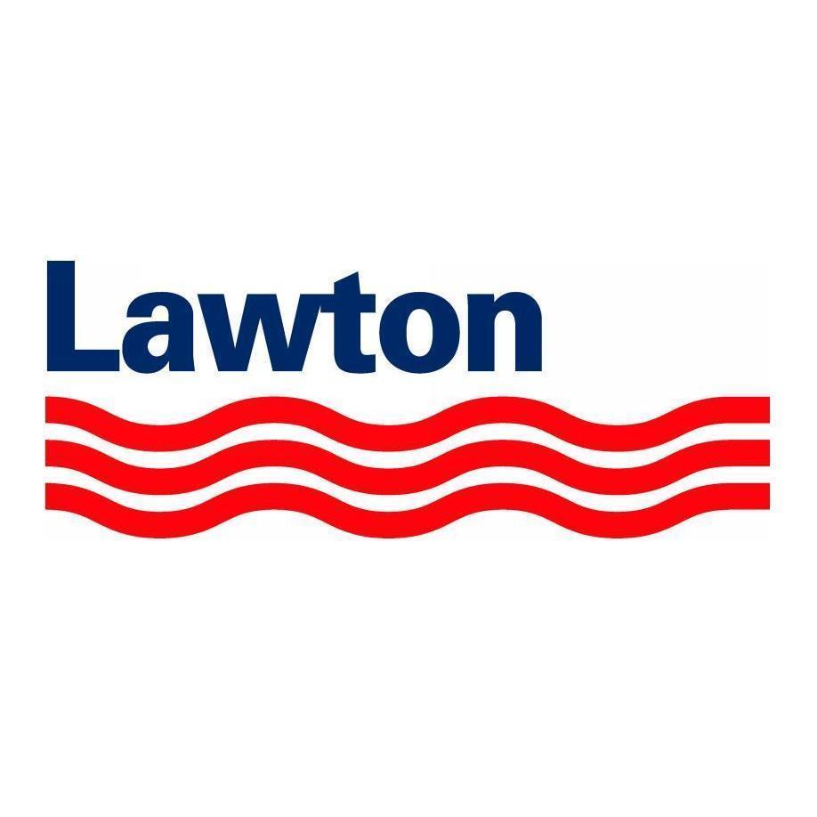 服務項目照片
