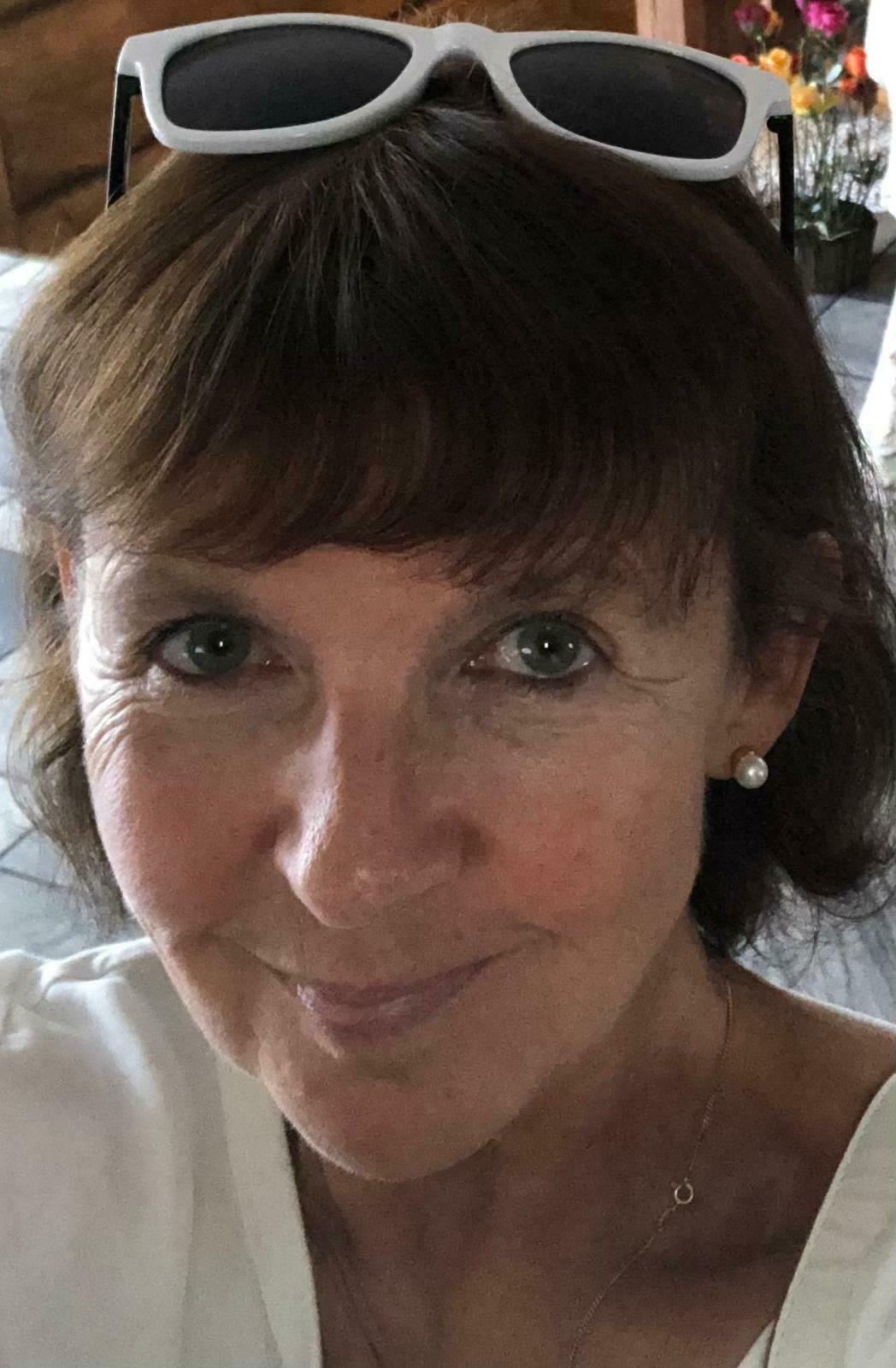 Imagem do fornecedor