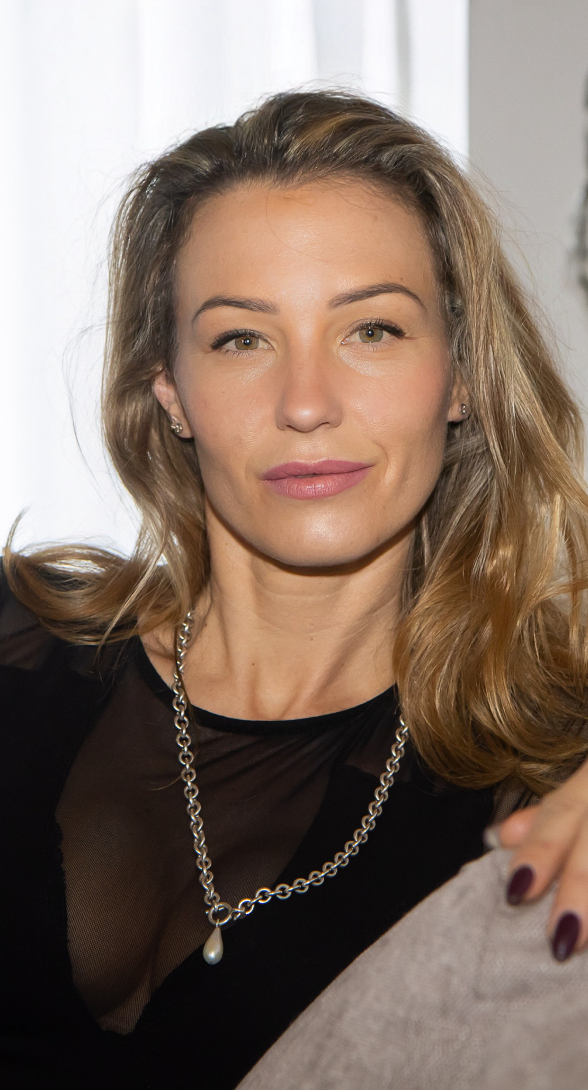 Imagem do fornecedor