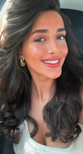 Imagem do fornecedor