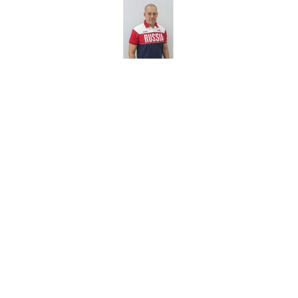 Imagem do fornecedor