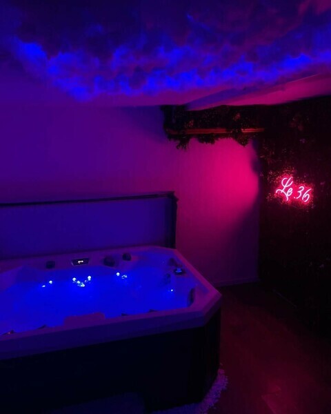 Imagem do fornecedor