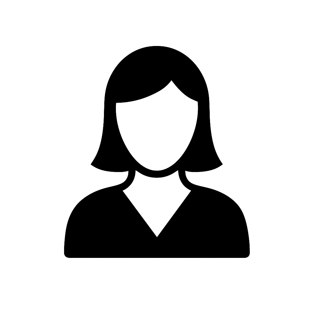 Imagem do fornecedor