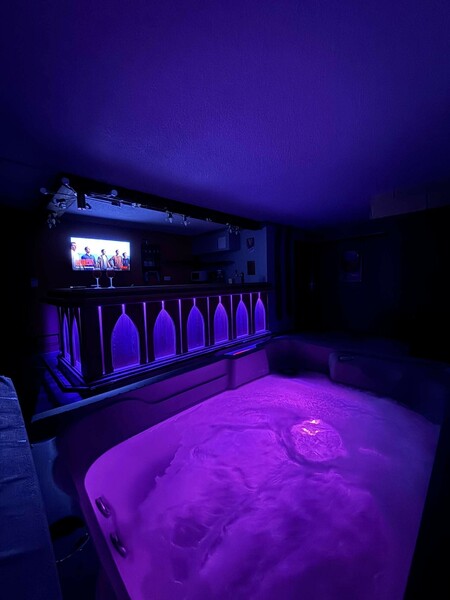 Imagem do fornecedor