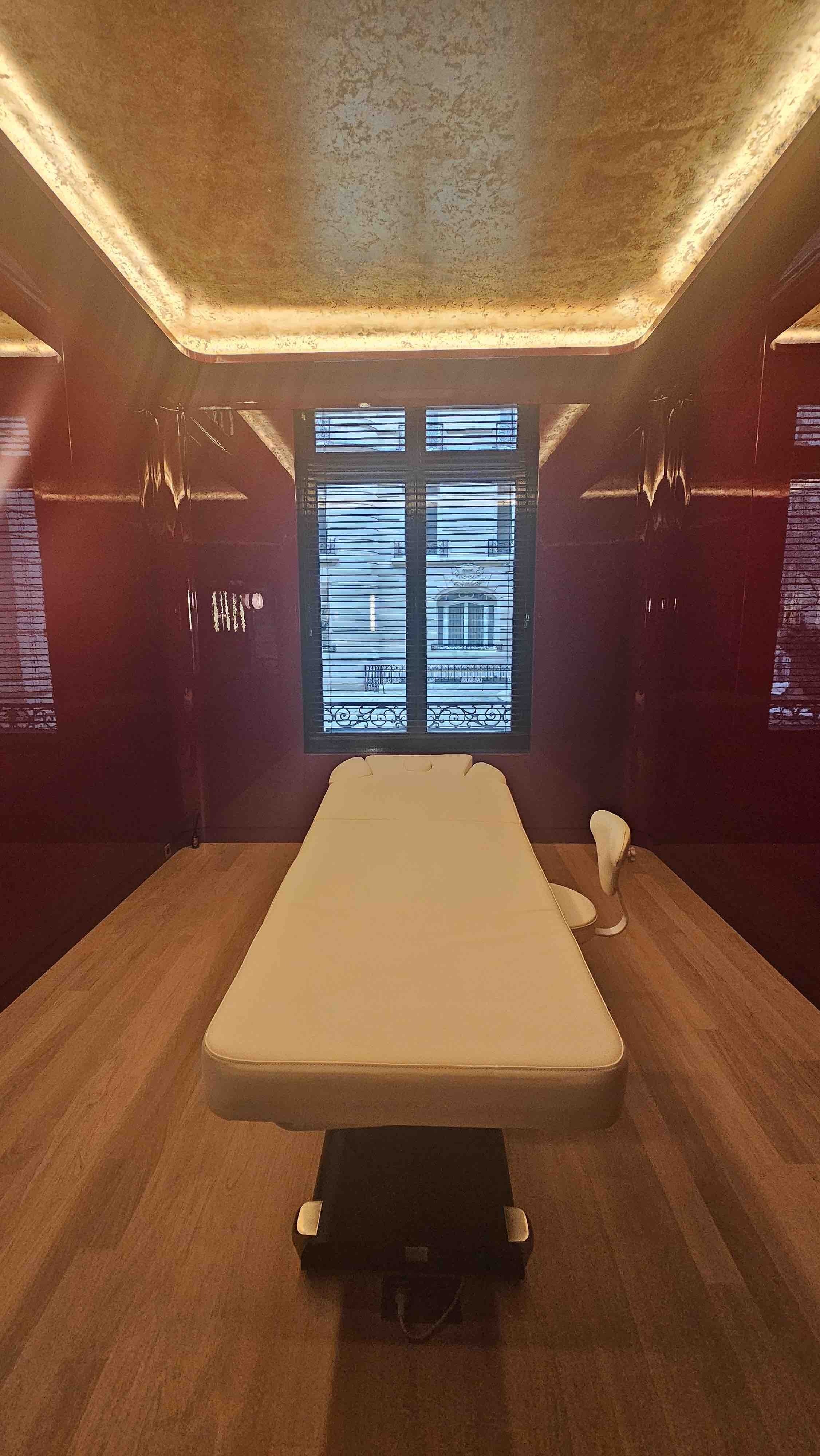 Imagem do fornecedor