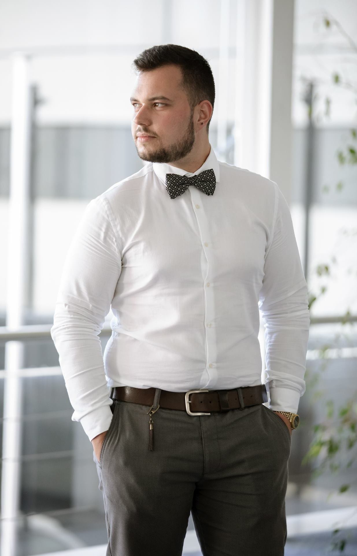 Imagem do fornecedor