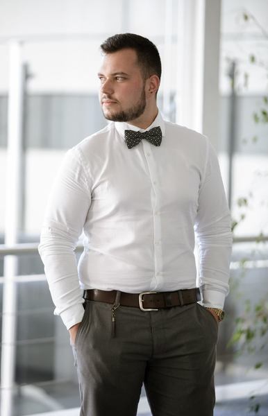 Imagem do fornecedor