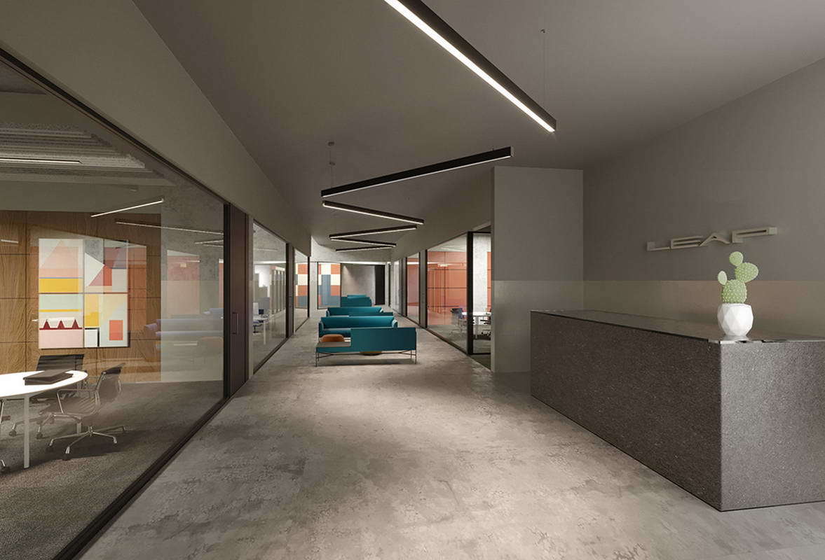 Imagem de apresentação da empresa