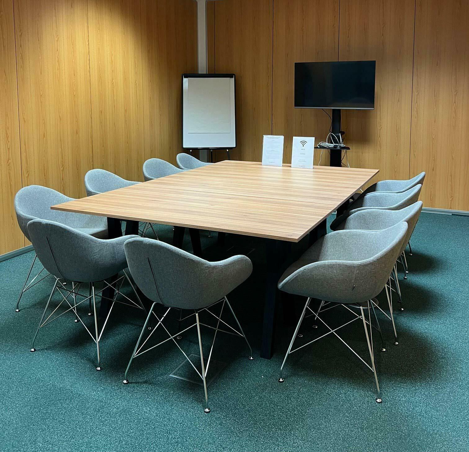 Imagem do fornecedor