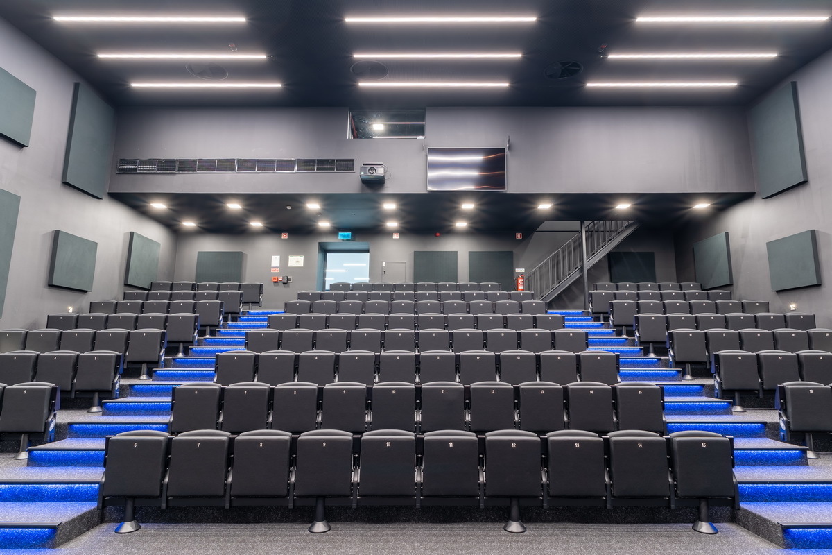 Imagem do fornecedor