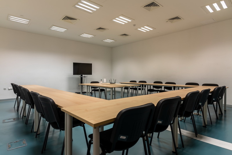 Imagem do fornecedor