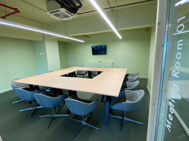 Imagem do fornecedor