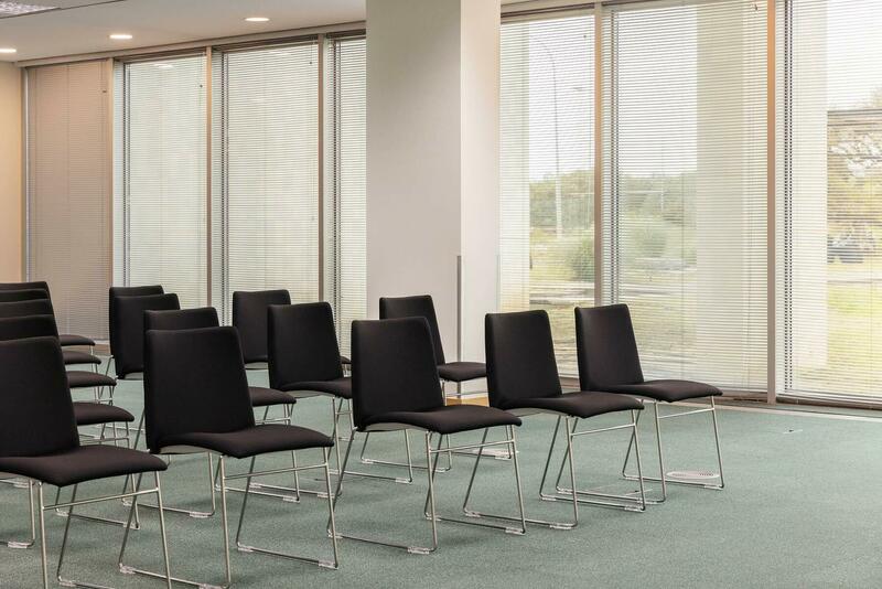 Imagem do fornecedor