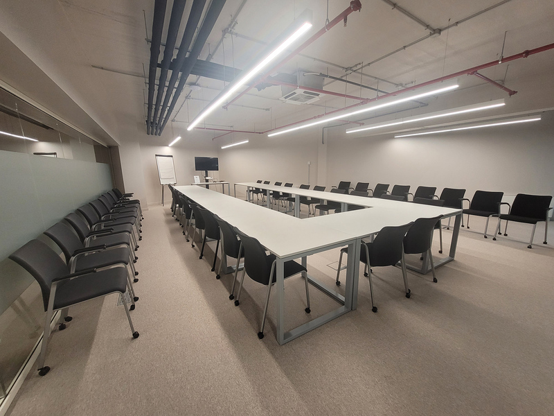 Imagem do fornecedor