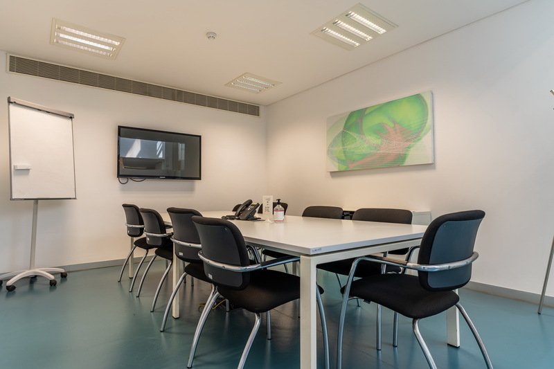 Imagem do fornecedor