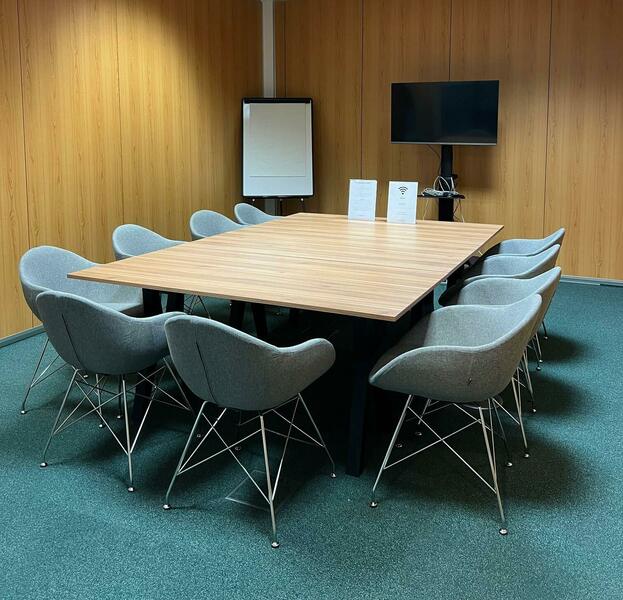 Imagem do fornecedor