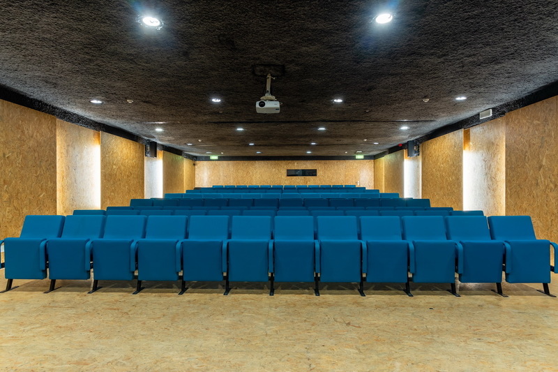 Imagem do fornecedor