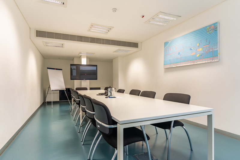 Imagem do fornecedor