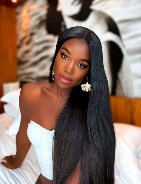 Imagem do fornecedor