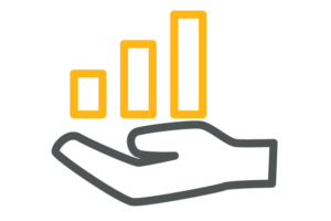 Service image