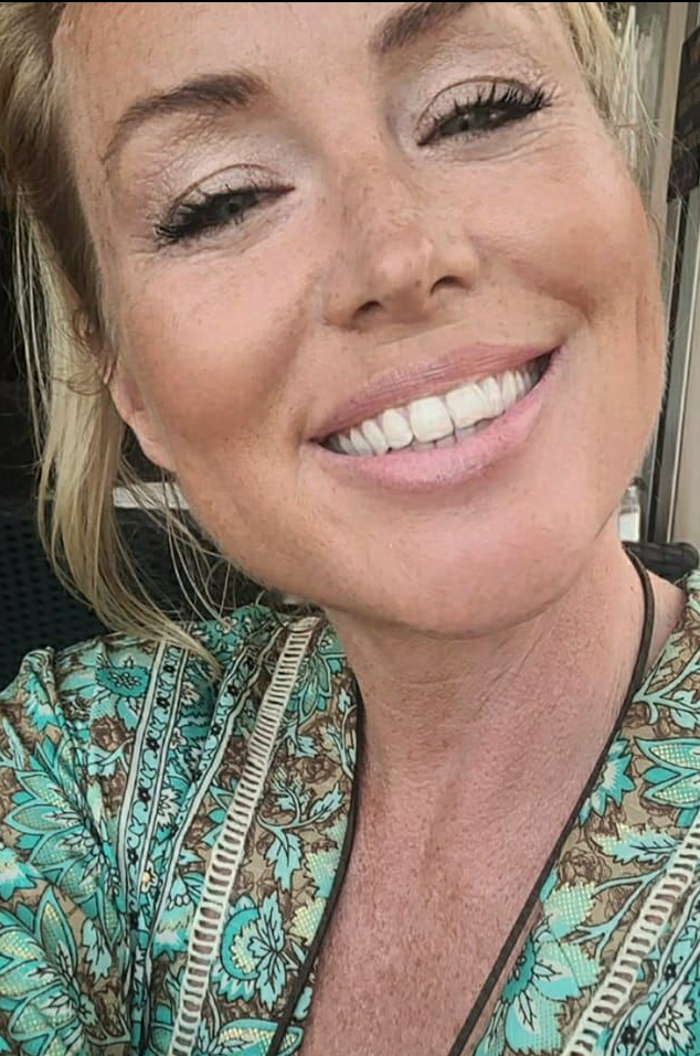 Imagem do fornecedor