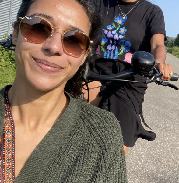 Imagem do fornecedor