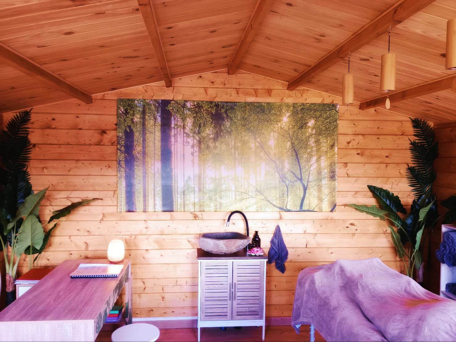 Imagem de apresentação da empresa