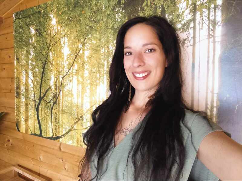 Imagem do fornecedor