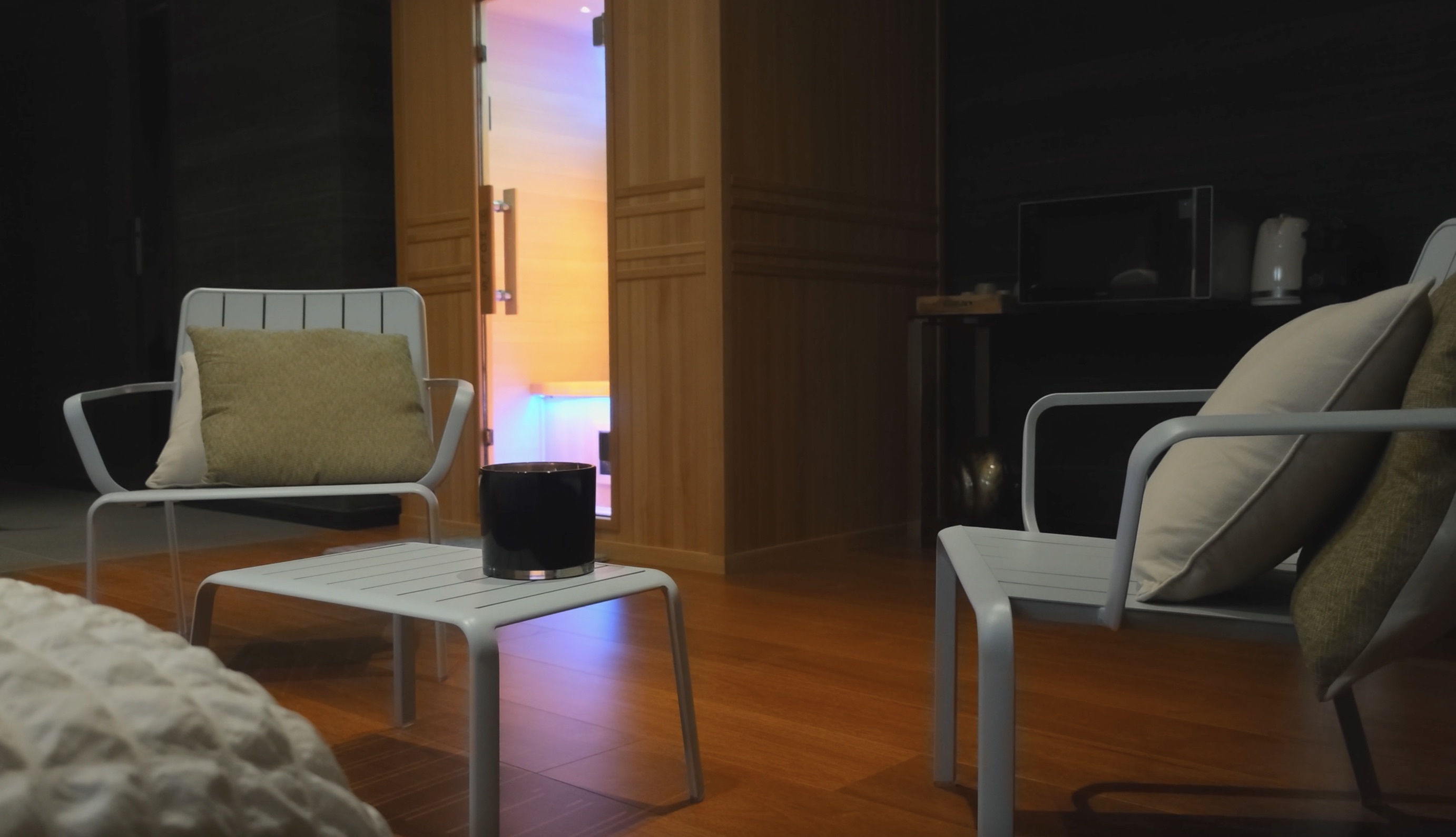 Imagem de apresentação da empresa